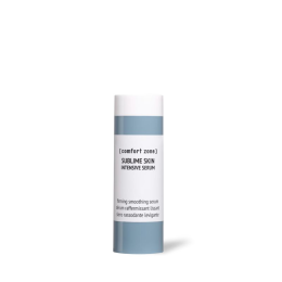 comfort zone SUBLIME SKIN intensive Serum Refill