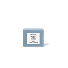 comfort zone SUBLIME SKIN Cream