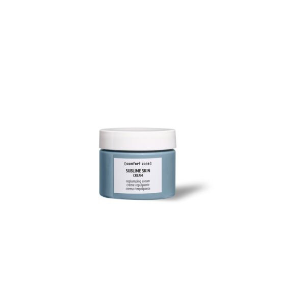 comfort zone SUBLIME SKIN Cream 30 ml