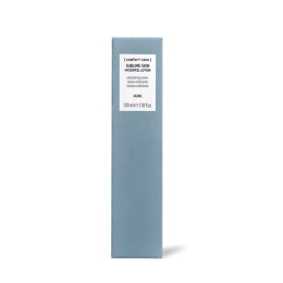 comfort zone SUBLIME SKIN Micropeel Lotion