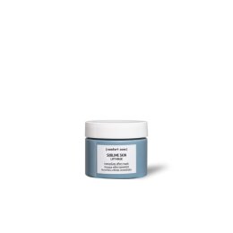 comfort zone SUBLIME SKIN Lift Mask