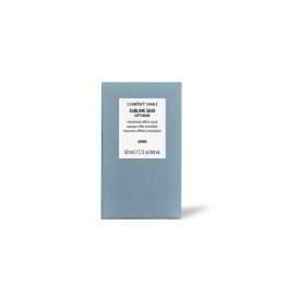 comfort zone SUBLIME SKIN Lift Mask
