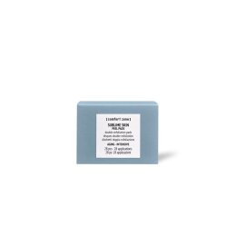comfort zone SUBLIME SKIN Peel Pad