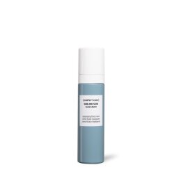 comfort zone SUBLIME SKIN Fluid Cream