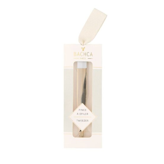 BACHCA Tweezer