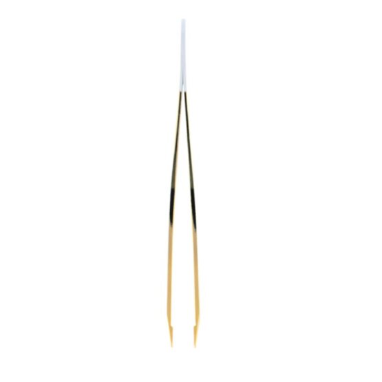 BACHCA Tweezer