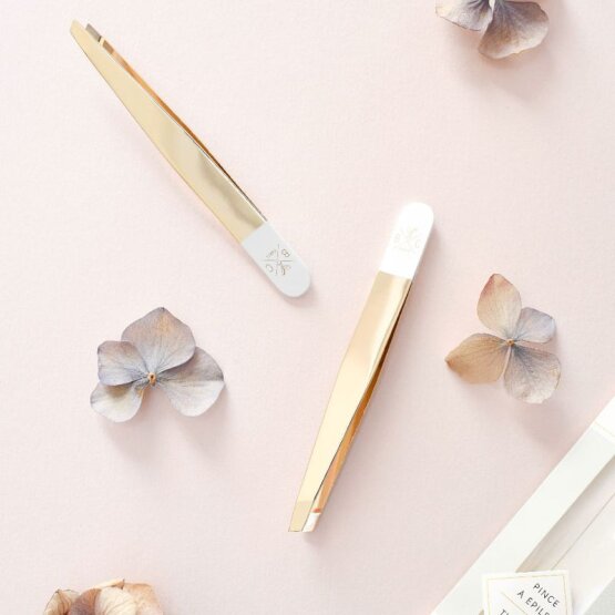 BACHCA Tweezer