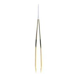 BACHCA Tweezer