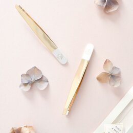 BACHCA Tweezer