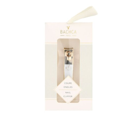 BACHCA Nail Clipper