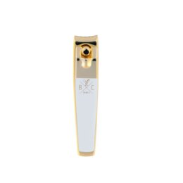 BACHCA Nail Clipper