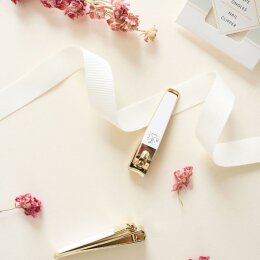 BACHCA Nail Clipper