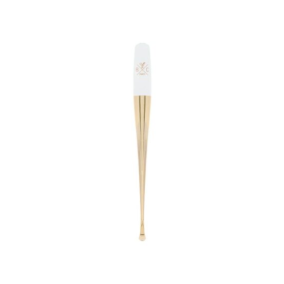 BACHCA Stainless Steel Earpick
