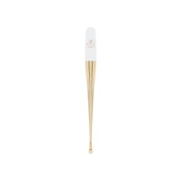 BACHCA Stainless Steel Earpick