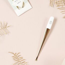 BACHCA Stainless Steel Earpick