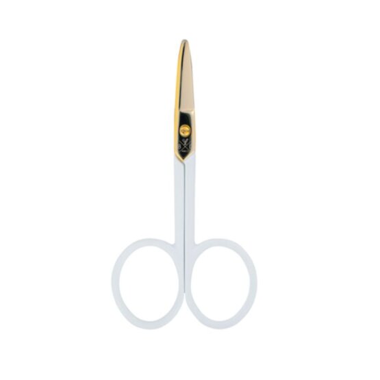 BACHCA Baby Nail Scissors