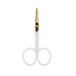 BACHCA Baby Nail Scissors
