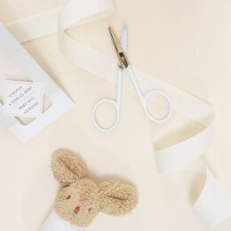 BACHCA Baby Nail Scissors
