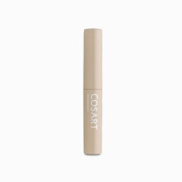 COSART Lipstick Green Life Red Earth