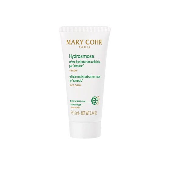 Mary Cohr Creme Hydrosmose Sondergröße