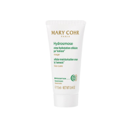 Mary Cohr Creme Hydrosmose Sondergröße