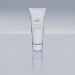 LADY ESTHER Anti Aging Lifting Mask