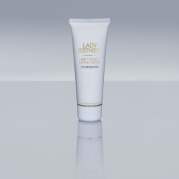 LADY ESTHER Anti Aging Lifting Mask