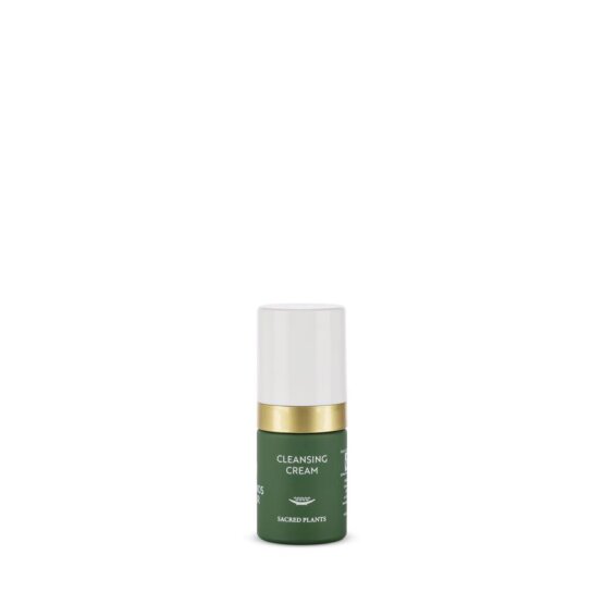 PHARMOS NATUR Cleansing Cream 20ml