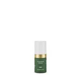 PHARMOS NATUR Cleansing Cream 20ml