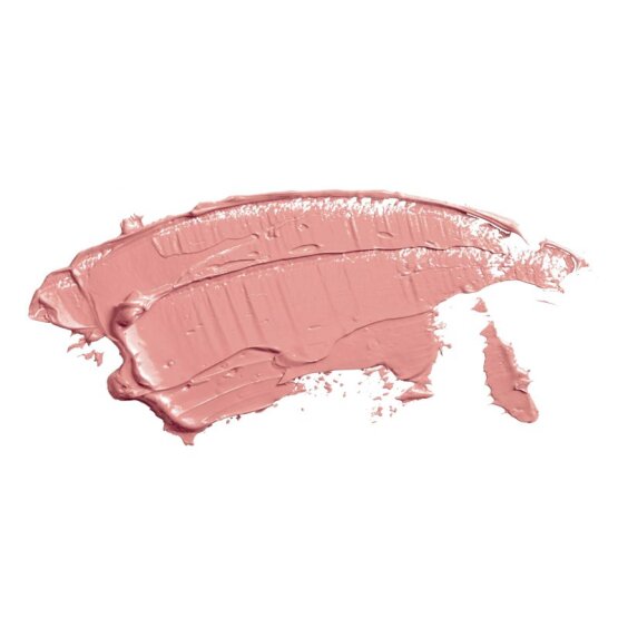UND GRETEL TAGAROT Lipstick 12 by Marlene Powder Rose