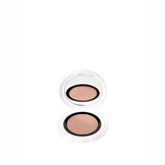 UND GRETEL IMBE Cream Eye Shadow