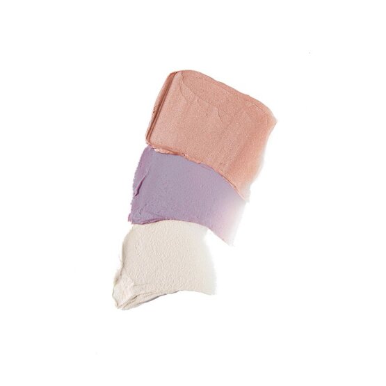 UND GRETEL IMBE Cream Eye Shadow