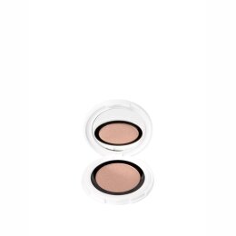 UND GRETEL IMBE Cream Eye Shadow