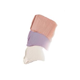UND GRETEL IMBE Cream Eye Shadow