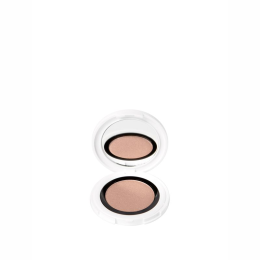 UND GRETEL IMBE Cream Eye Shadow 01 Marvelous Mars