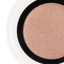 UND GRETEL IMBE Cream Eye Shadow 01 Marvelous Mars