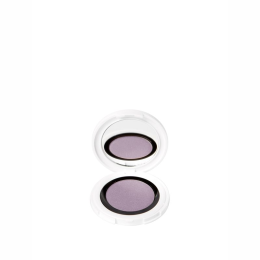UND GRETEL IMBE Cream Eye Shadow 02 Lilac Aurora
