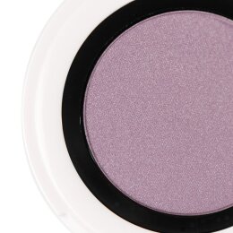 UND GRETEL IMBE Cream Eye Shadow 02 Lilac Aurora