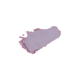 UND GRETEL IMBE Cream Eye Shadow 02 Lilac Aurora