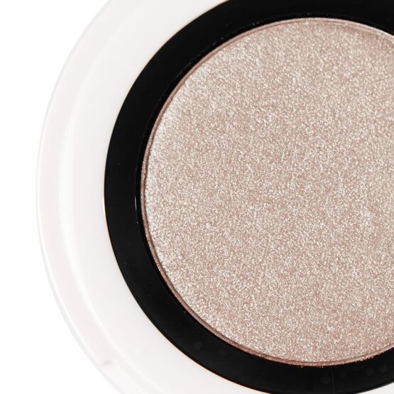 UND GRETEL IMBE Cream Eye Shadow 03 Milky Way