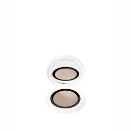 UND GRETEL IMBE Cream Eye Shadow 03 Milky Way