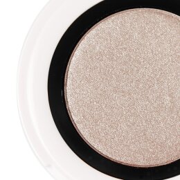 UND GRETEL IMBE Cream Eye Shadow 03 Milky Way
