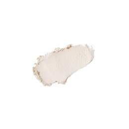 UND GRETEL IMBE Cream Eye Shadow 03 Milky Way