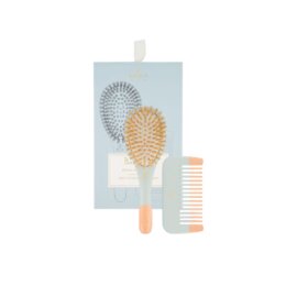 BACHCA Baby Kit Blue