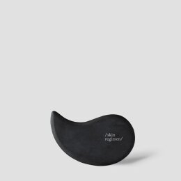 skin regimen Gua Sha