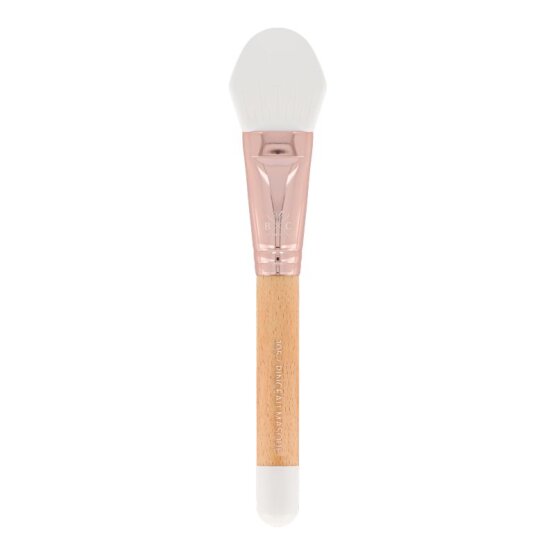 BACHCA Mask applicator brush