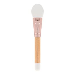 BACHCA Mask applicator brush