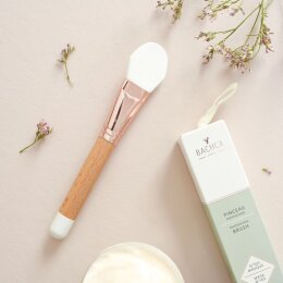 BACHCA Mask applicator brush