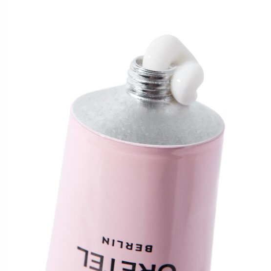 UND GRETEL ARMONIE Hand Lotion