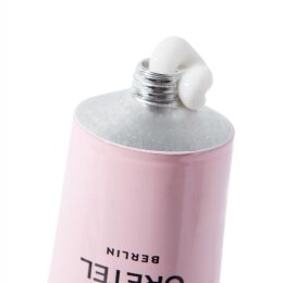 UND GRETEL ARMONIE Hand Lotion